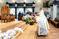 All Souls First Communion 2026 016