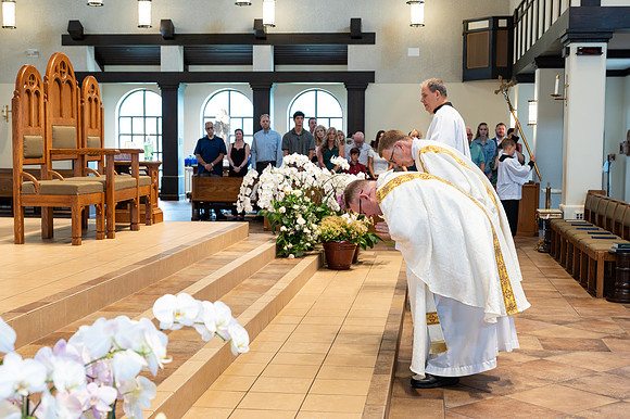 All Souls First Communion 2026 016