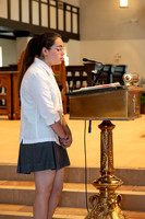 All Souls First Communion 2026 017