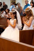 All Souls First Communion 2026 018