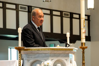 All Souls First Communion 2026 023