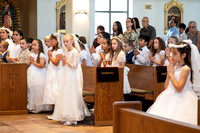All Souls First Communion 2026 022