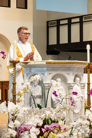 All Souls First Communion 2026 027