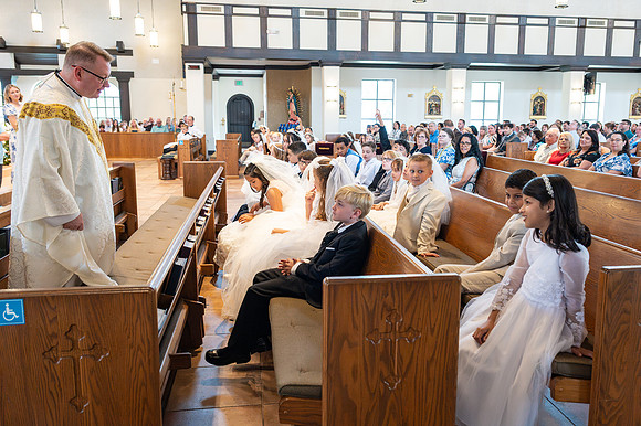 All Souls First Communion 2026 034