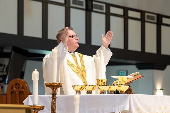 All Souls First Communion 2026 044