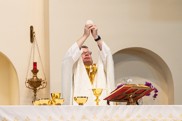 All Souls First Communion 2026 047