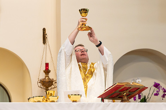 All Souls First Communion 2026 048
