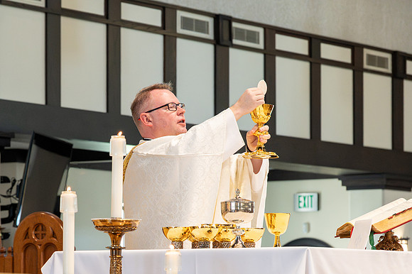 All Souls First Communion 2026 051