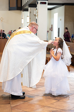 All Souls First Communion 2026 059