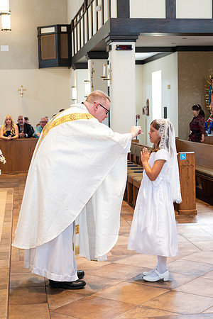 All Souls First Communion 2026 056