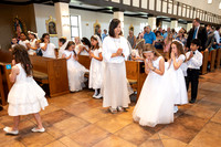 All Souls First Communion 2026 011