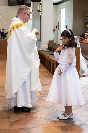 All Souls First Communion 2026 108-Edit