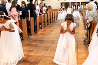 All Souls First Communion 2026 230