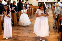 All Souls First Communion 2026 232