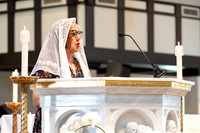 All Souls First Communion 2026 243