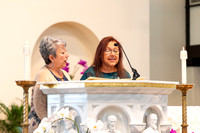 All Souls First Communion 2026 244
