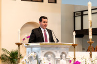 All Souls First Communion 2026 246
