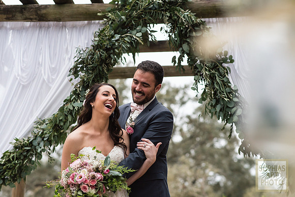 harmony-gardens-wedding-styled-shoot-B3500 (29)