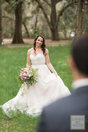 harmony-gardens-wedding-styled-shoot-B3500 (39)