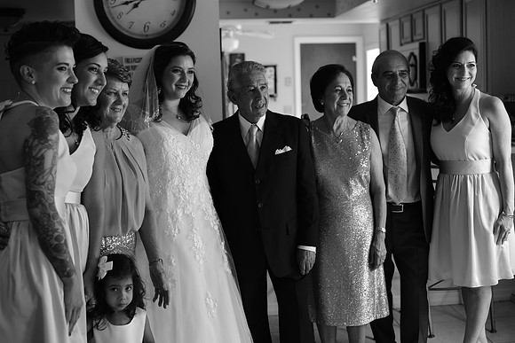 lake-mary-events-center-wedding-emanuela-and-jose 1278
