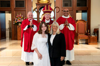 Corpus Christi Confirmation 2026 002