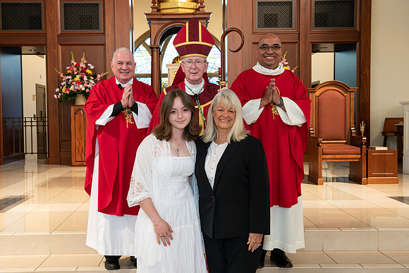 Corpus Christi Confirmation 2026 002