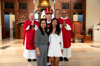 Corpus Christi Confirmation 2026 004