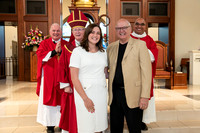 Corpus Christi Confirmation 2026 005