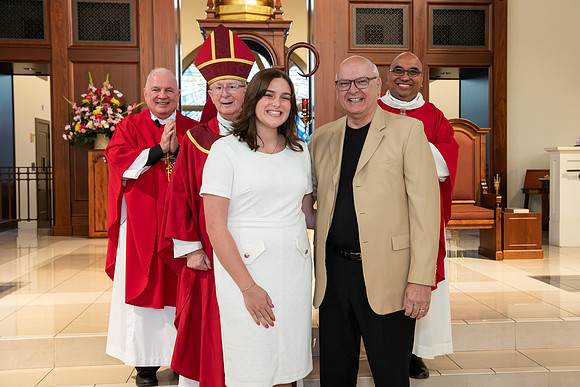 Corpus Christi Confirmation 2026 005