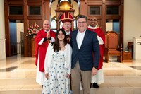 Corpus Christi Confirmation 2026 003