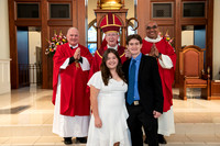 Corpus Christi Confirmation 2026 009