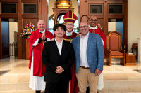 Corpus Christi Confirmation 2026 007