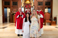 Corpus Christi Confirmation 2026 006