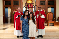 Corpus Christi Confirmation 2026 010