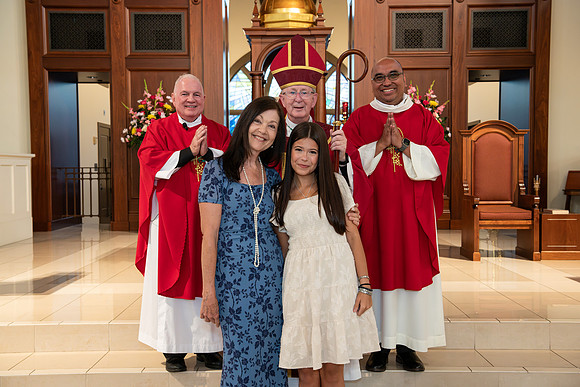 Corpus Christi Confirmation 2026 010
