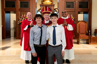 Corpus Christi Confirmation 2026 011
