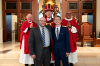 Corpus Christi Confirmation 2026 012
