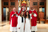 Corpus Christi Confirmation 2026 015