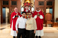 Corpus Christi Confirmation 2026 014