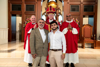 Corpus Christi Confirmation 2026 013