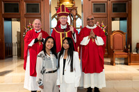 Corpus Christi Confirmation 2026 016