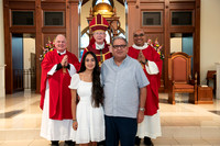 Corpus Christi Confirmation 2026 017