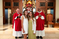 Corpus Christi Confirmation 2026 018