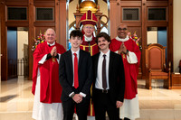 Corpus Christi Confirmation 2026 019