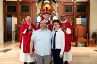 Corpus Christi Confirmation 2026 020