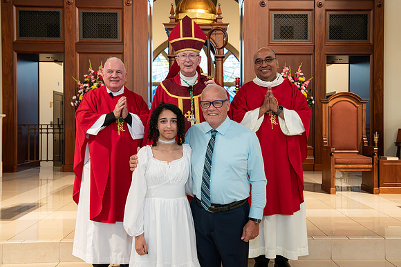Corpus Christi Confirmation 2026 022