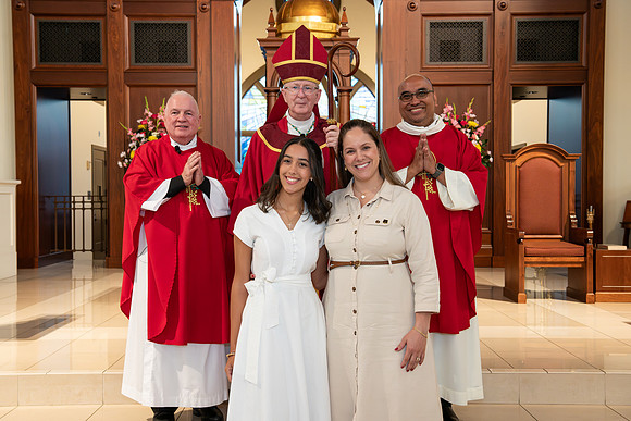 Corpus Christi Confirmation 2026 023