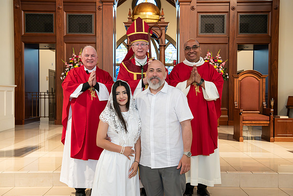 Corpus Christi Confirmation 2026 042