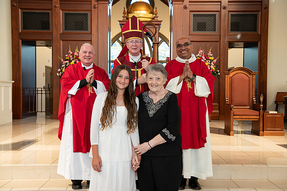 Corpus Christi Confirmation 2026 055