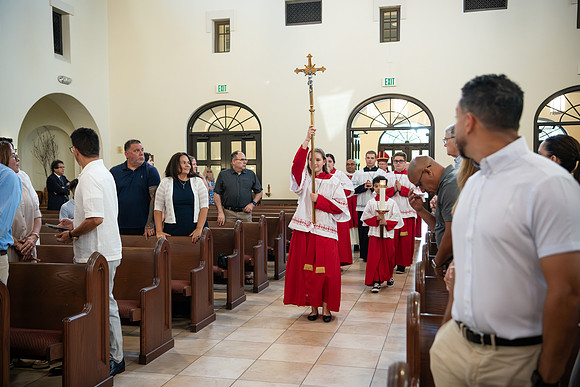 Corpus Christi Confirmation 2026 060